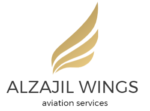 ALZAJIL-WINGS